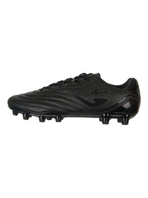 Joma - Chaussures de foot AGUILA - Kiabi