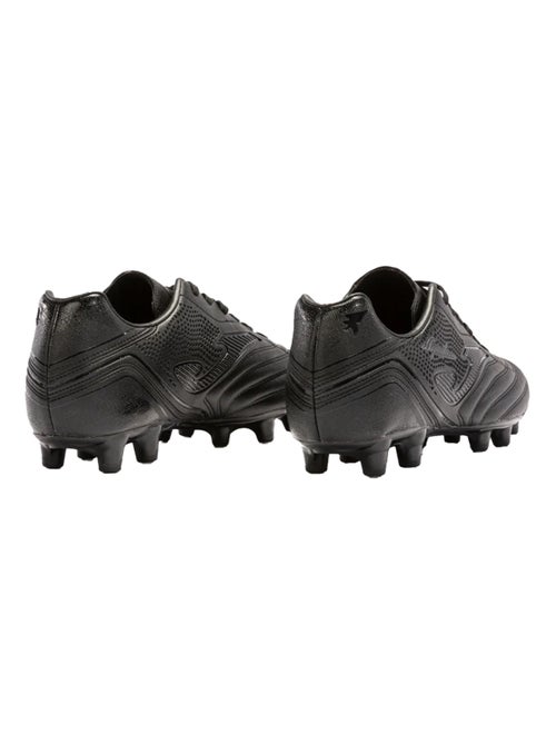 Joma - Chaussures de foot AGUILA - Kiabi