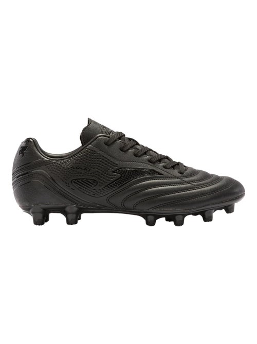 Joma - Chaussures de foot AGUILA - Kiabi