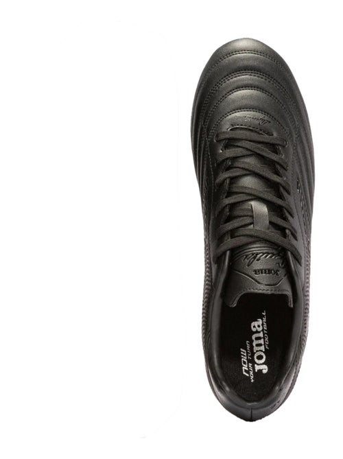 Joma - Chaussures de foot AGUILA - Kiabi