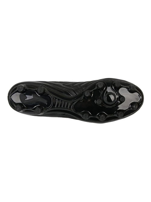 Joma - Chaussures de foot AGUILA - Kiabi