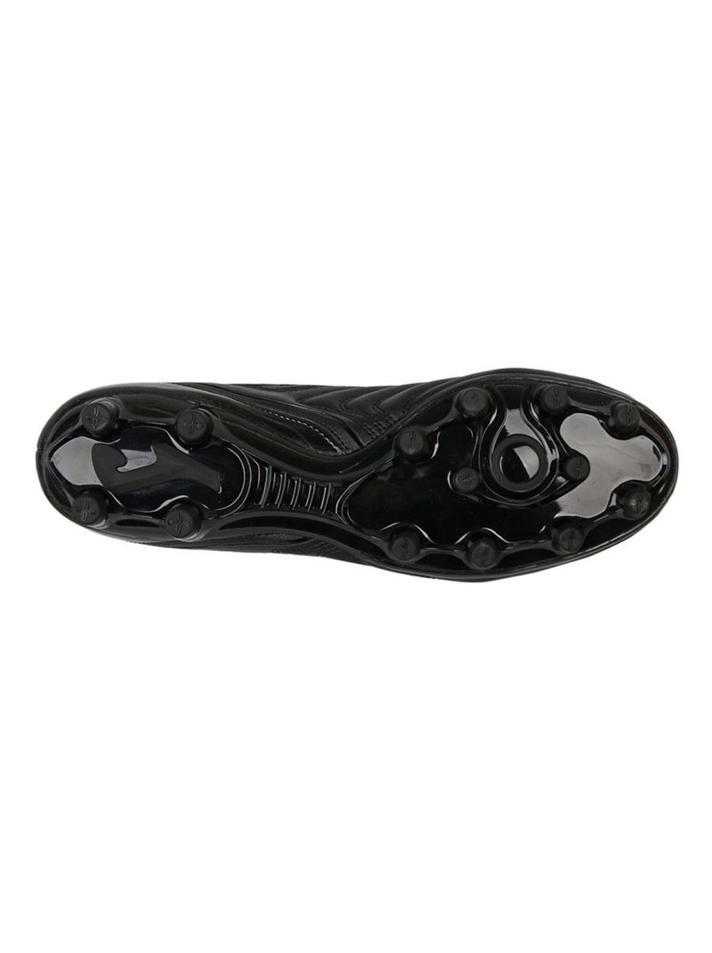 Joma - Chaussures de foot AGUILA Noir - Kiabi