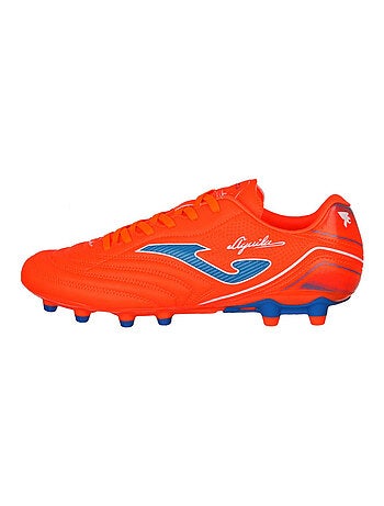 Joma - Chaussures de foot AGUILA