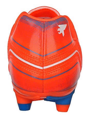 Joma - Chaussures de foot AGUILA