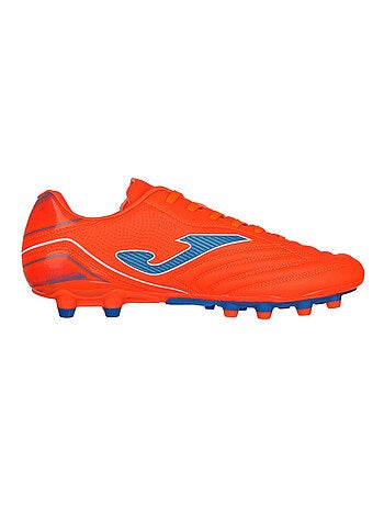 Joma - Chaussures de foot AGUILA