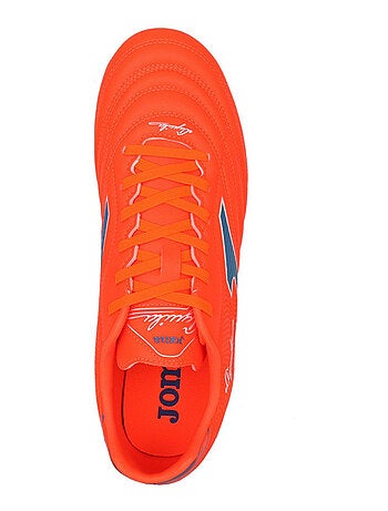 Joma - Chaussures de foot AGUILA