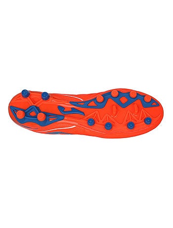 Joma - Chaussures de foot AGUILA