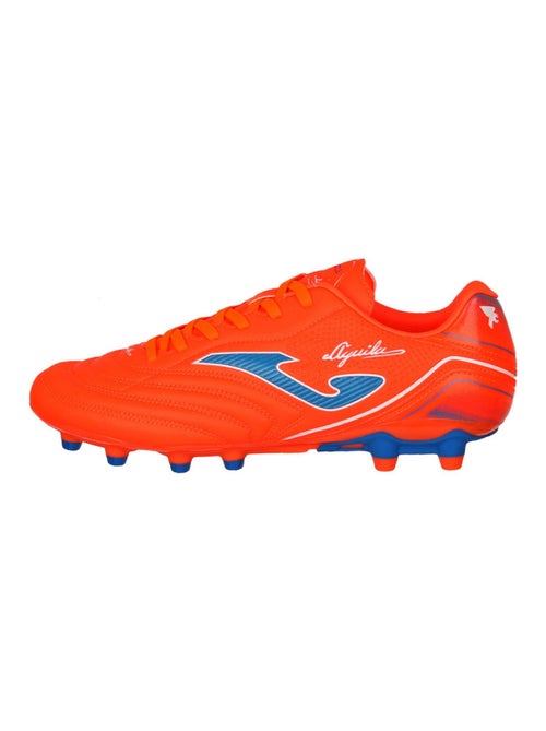 Joma - Chaussures de foot AGUILA - Kiabi