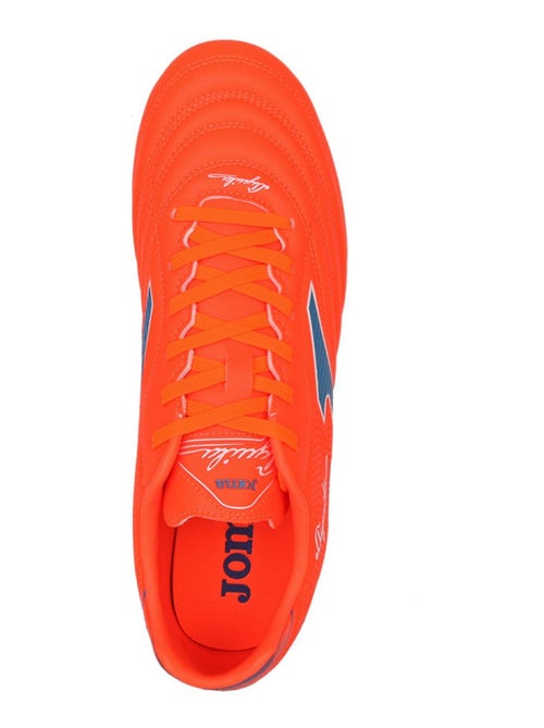 Joma - Chaussures de foot AGUILA - Kiabi