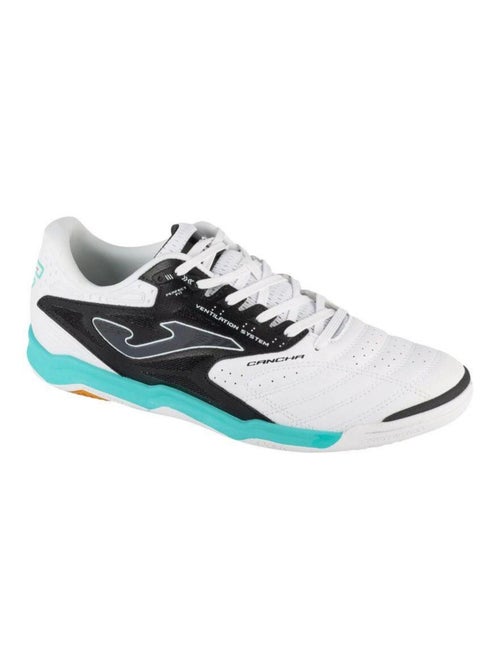 Joma - Chaussures de foot en salle CANCHA - Kiabi