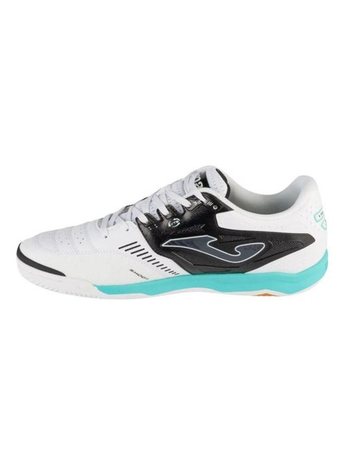 Joma - Chaussures de foot en salle CANCHA - Kiabi