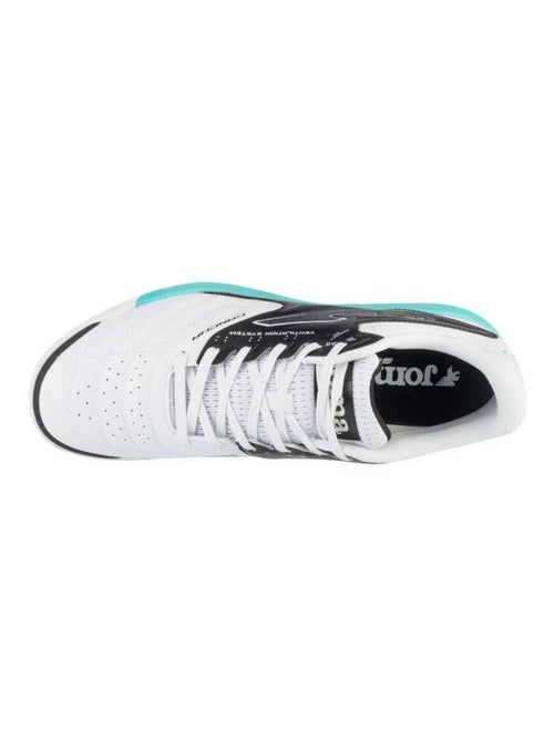Joma - Chaussures de foot en salle CANCHA - Kiabi