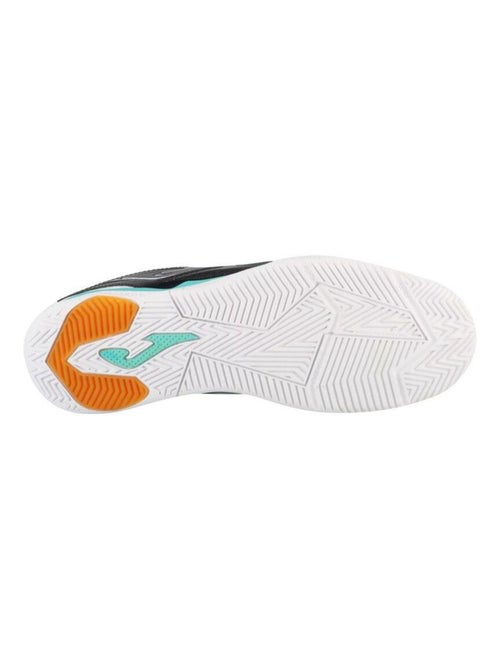 Joma - Chaussures de foot en salle CANCHA - Kiabi