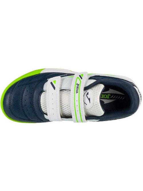 Joma - Chaussures de foot en salle CANCHA - Kiabi