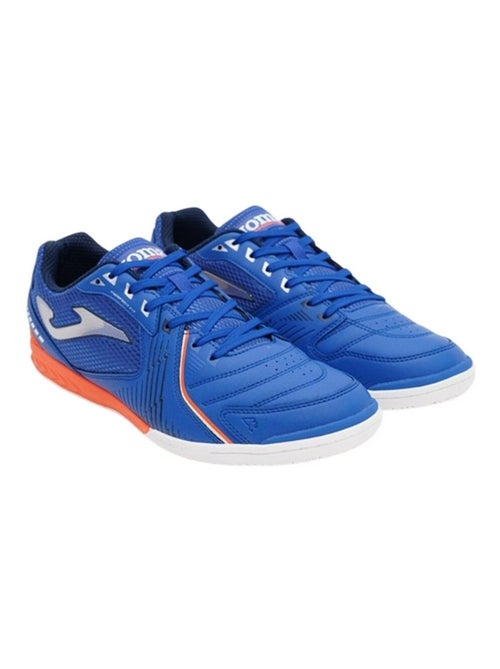Joma - Chaussures de foot en salle DRIBLING - Kiabi