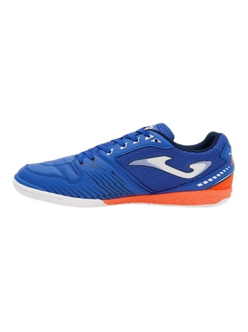 Joma - Chaussures de foot en salle DRIBLING - Kiabi