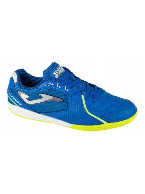 Joma - Chaussures de foot en salle DRIBLING - Kiabi