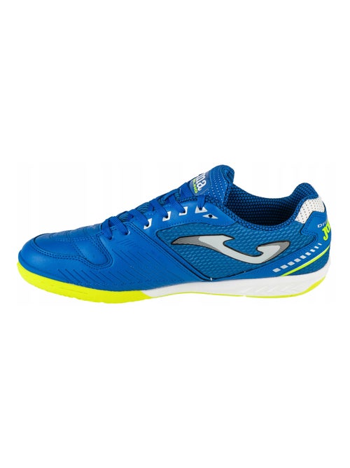 Joma - Chaussures de foot en salle DRIBLING - Kiabi