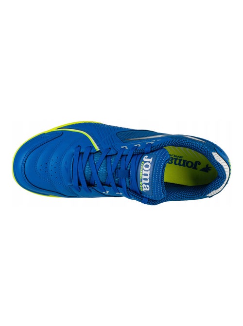 Joma - Chaussures de foot en salle DRIBLING - Kiabi