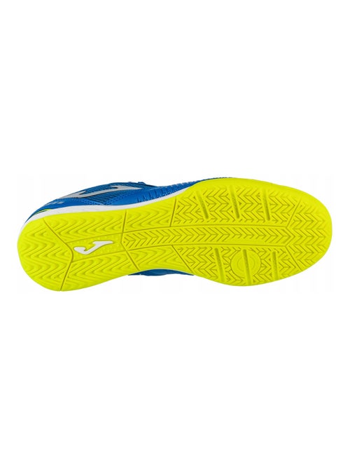 Joma - Chaussures de foot en salle DRIBLING - Kiabi