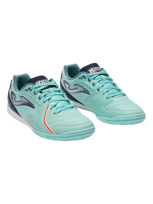 Joma - Chaussures de foot en salle DRIBLING - Kiabi