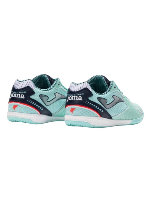 Joma - Chaussures de foot en salle DRIBLING - Kiabi