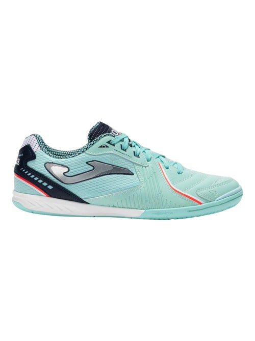 Joma - Chaussures de foot en salle DRIBLING - Kiabi