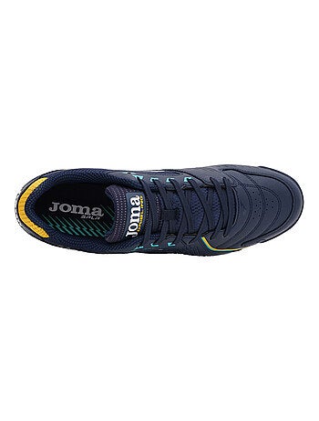 Joma - Chaussures de foot en salle DRIBLING