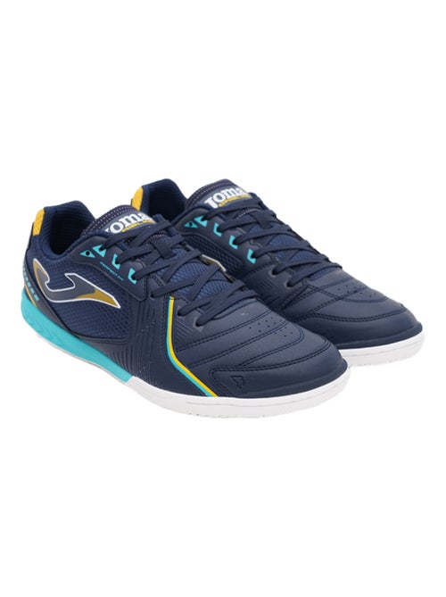 Joma - Chaussures de foot en salle DRIBLING - Kiabi