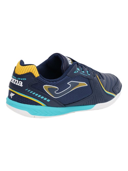 Joma - Chaussures de foot en salle DRIBLING - Kiabi