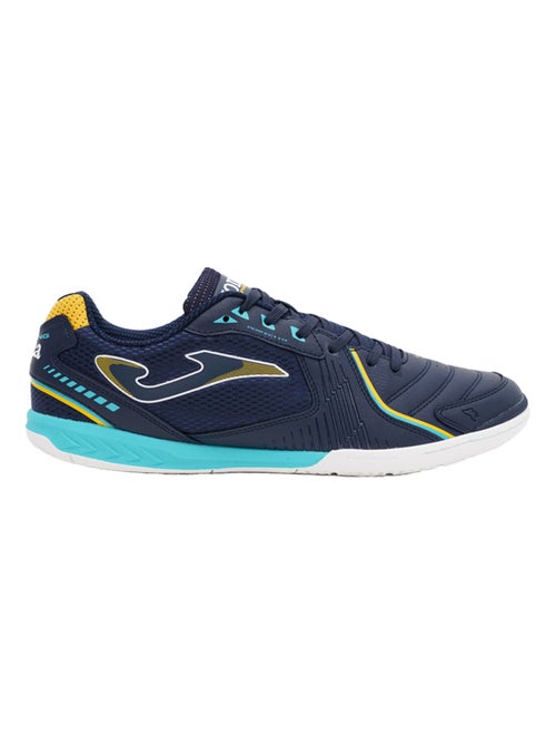 Joma - Chaussures de foot en salle DRIBLING - Kiabi
