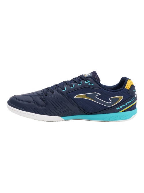 Joma - Chaussures de foot en salle DRIBLING - Kiabi