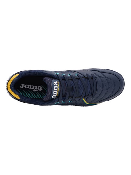 Joma - Chaussures de foot en salle DRIBLING - Kiabi