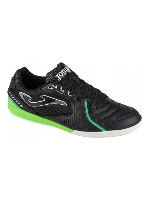 Joma - Chaussures de foot en salle DRIBLING - Kiabi