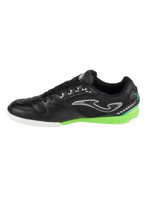 Joma - Chaussures de foot en salle DRIBLING - Kiabi