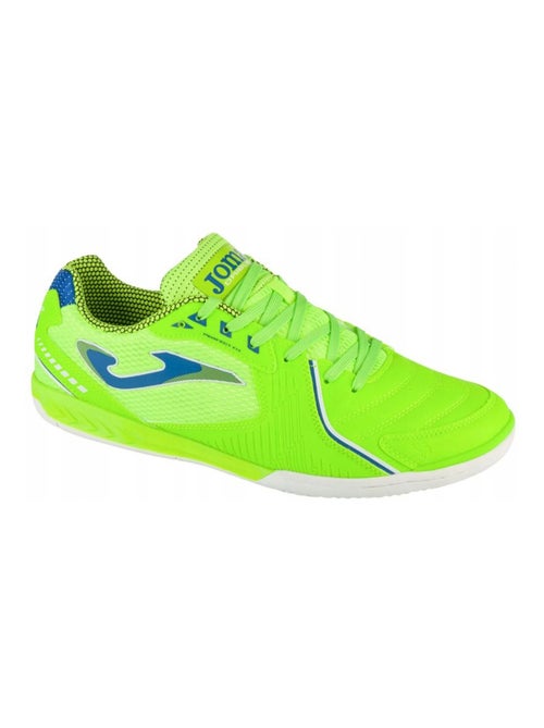 Joma - Chaussures de foot en salle DRIBLING - Kiabi