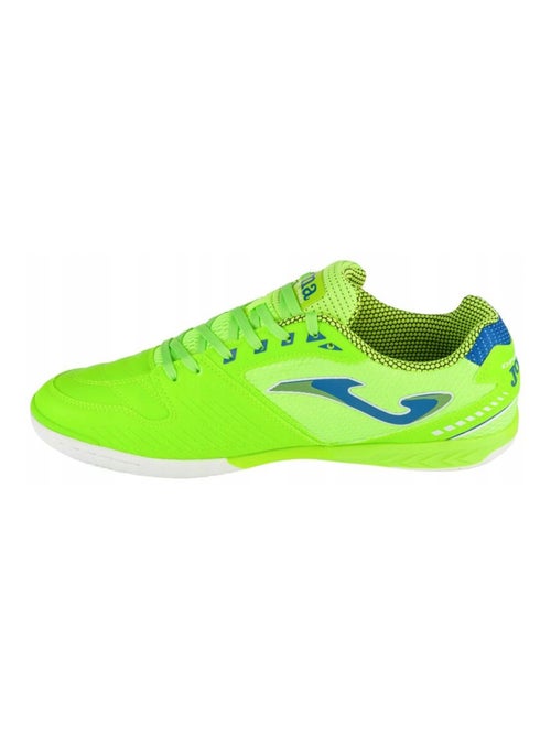 Joma - Chaussures de foot en salle DRIBLING - Kiabi