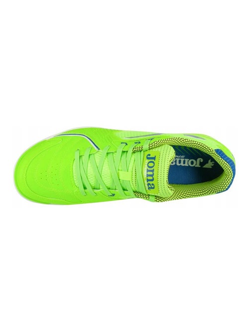 Joma - Chaussures de foot en salle DRIBLING - Kiabi