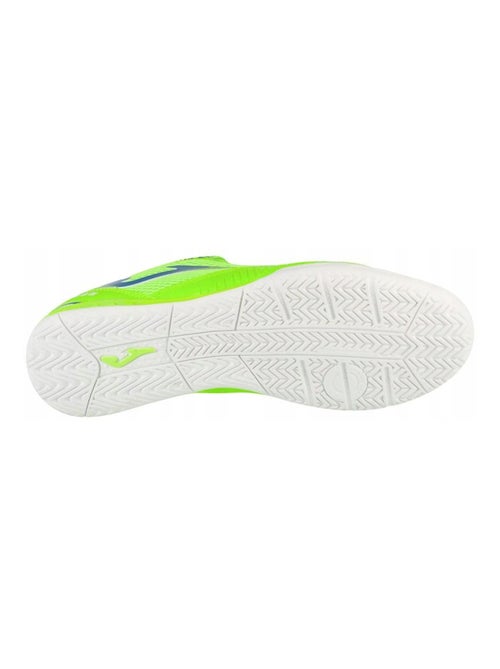 Joma - Chaussures de foot en salle DRIBLING - Kiabi