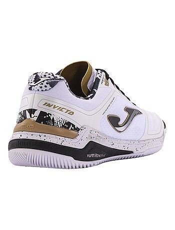 Joma - Chaussures de foot en salle INVICTO