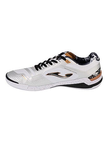 Joma - Chaussures de foot en salle INVICTO