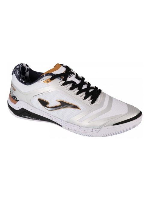 Joma - Chaussures de foot en salle INVICTO - Kiabi