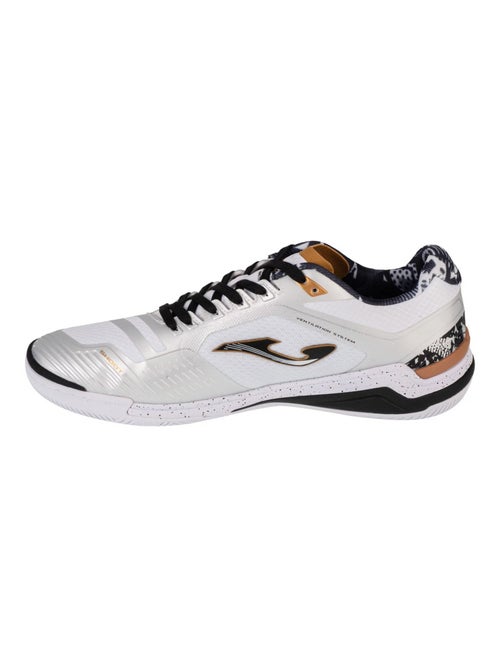 Joma - Chaussures de foot en salle INVICTO - Kiabi