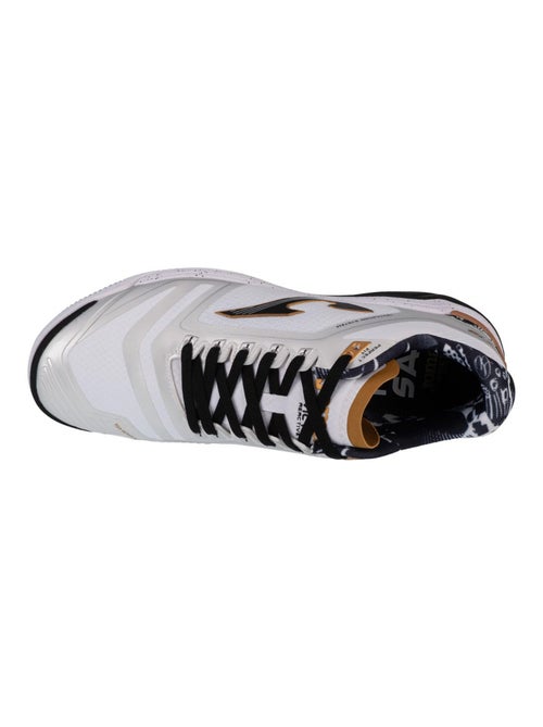Joma - Chaussures de foot en salle INVICTO - Kiabi