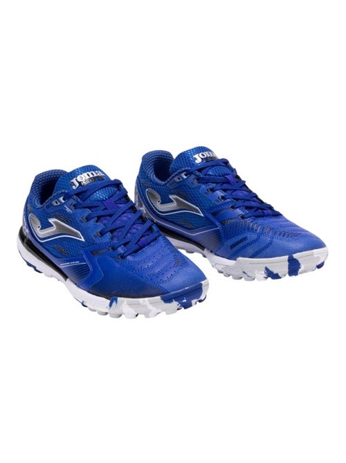 Joma - Chaussures de foot en salle LIGA - Kiabi