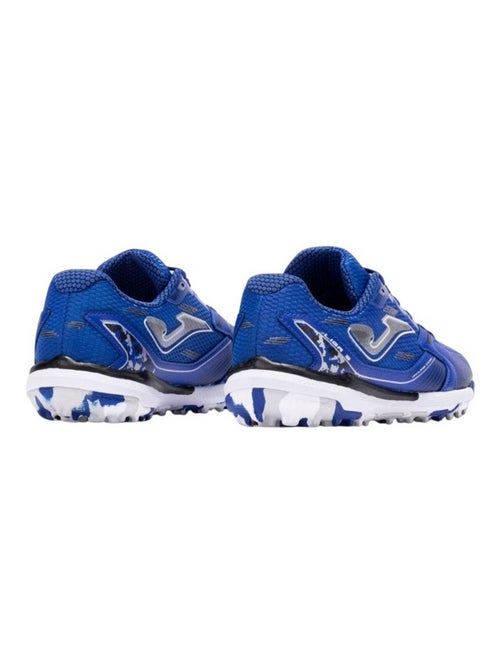 Joma - Chaussures de foot en salle LIGA - Kiabi