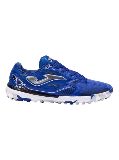 Joma - Chaussures de foot en salle LIGA - Kiabi