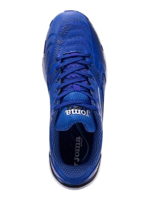 Joma - Chaussures de foot en salle LIGA - Kiabi