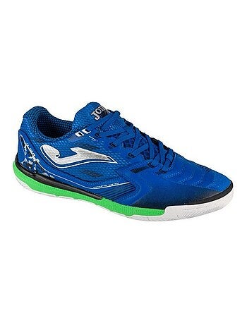 Joma - Chaussures de foot en salle LIGA