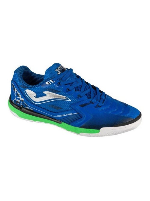Joma - Chaussures de foot en salle LIGA - Kiabi